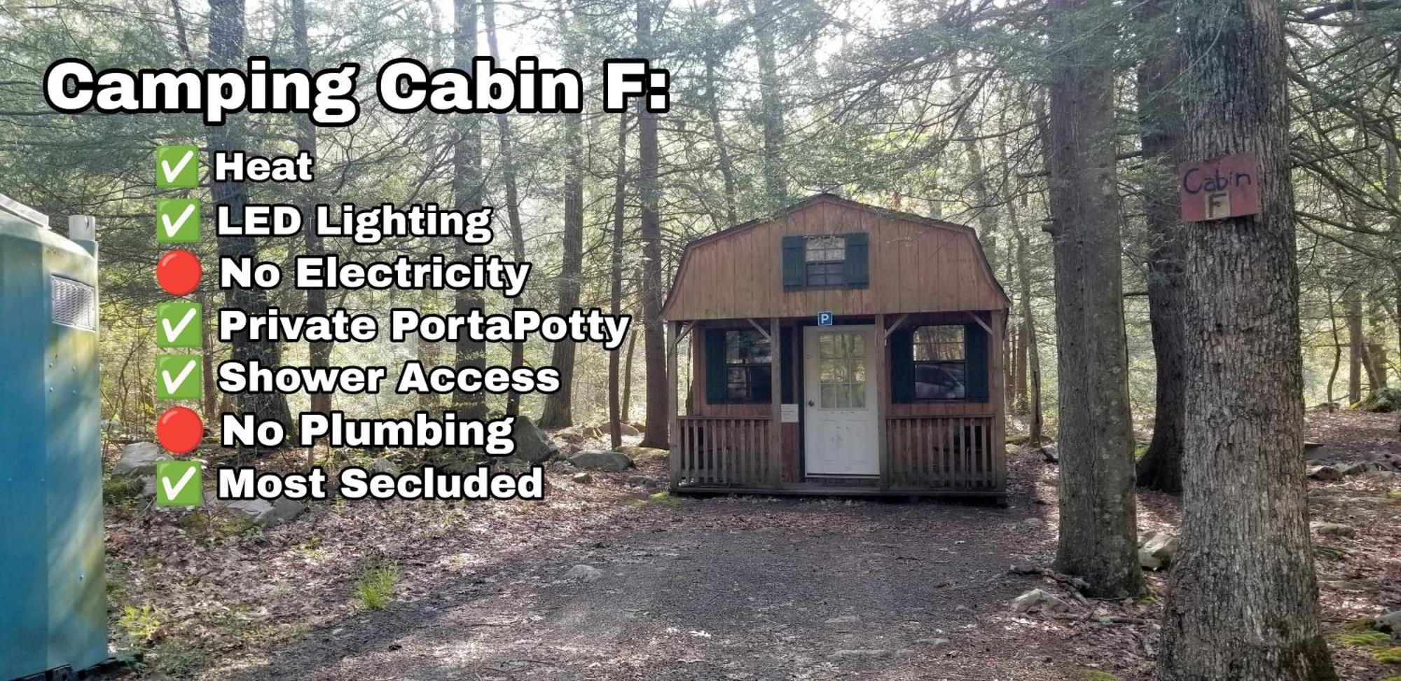 Abrams Creek Campground Mount Storm المظهر الخارجي الصورة